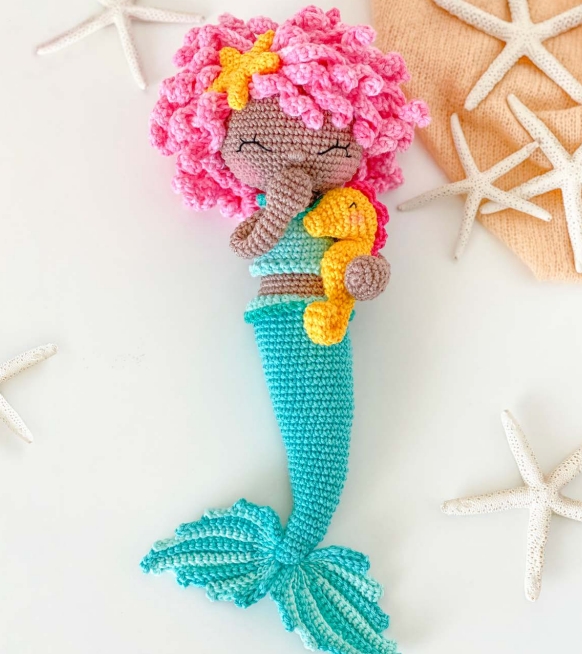 Captura de pantalla_8-1-2025_152544_