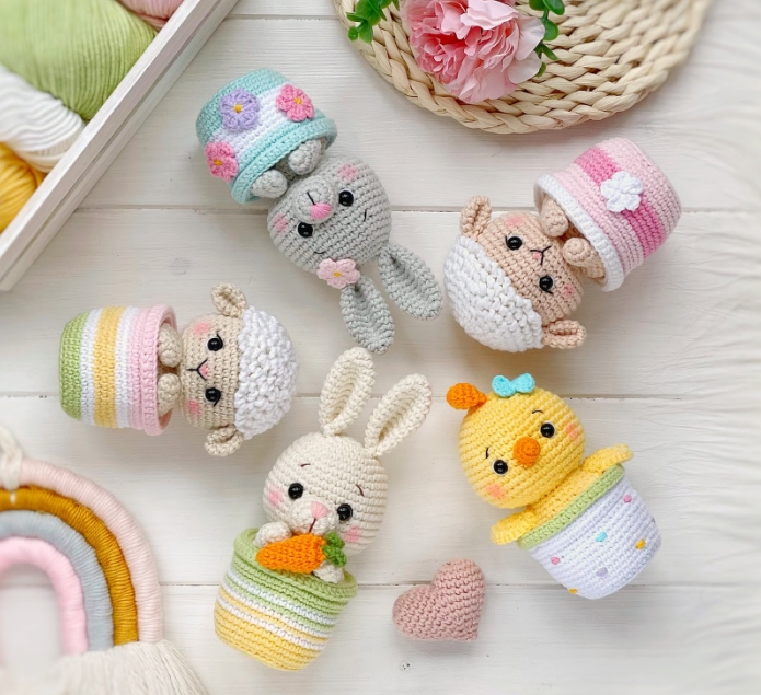 Captura de pantalla_8-1-2025_193022_