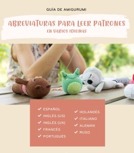 abreviaturas 4