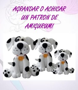 agrandar 8