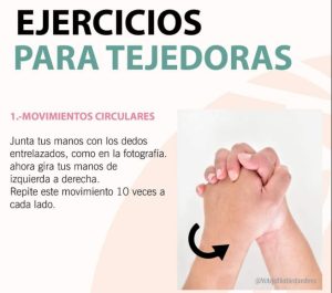 ejercicios 6
