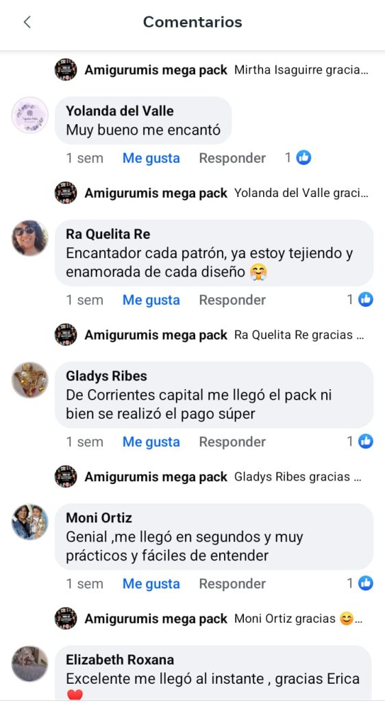 cap14