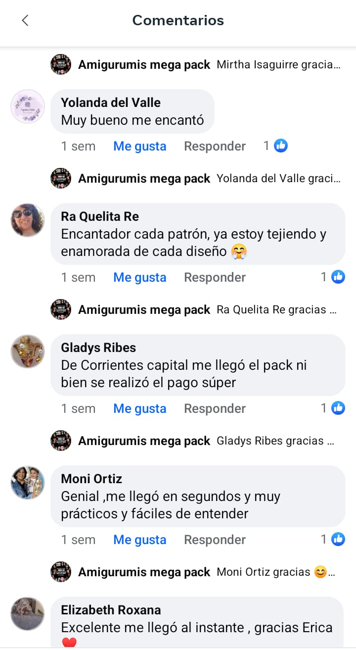 cap14