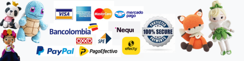 formas de pago formas de pago